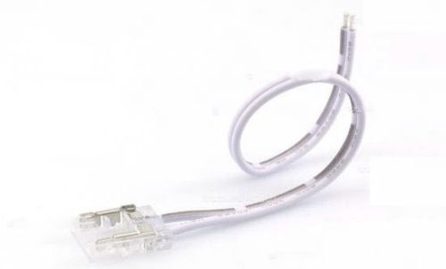 手すり用コネクター - C3M-CST-W15-c1 - Ledpoint