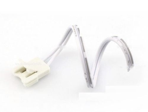 手すり用コネクター - C5M-CST-W14-s1 - Ledpoint
