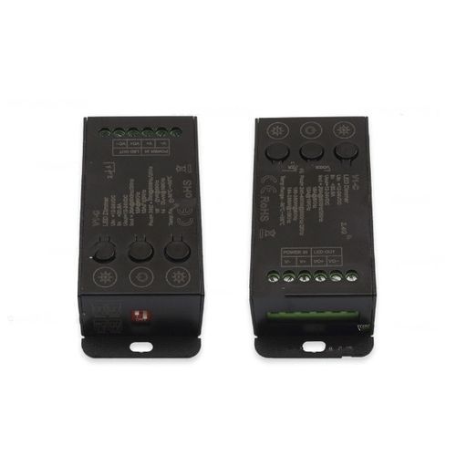 照明制御装置 - SK-V1-C - Ledpoint