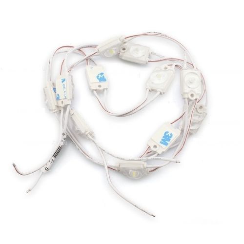 LEDテープライト - MODD-300-01832 - Ledpoint