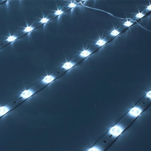 LEDテープライト - BWL950-600-01682.8L - Ledpoint