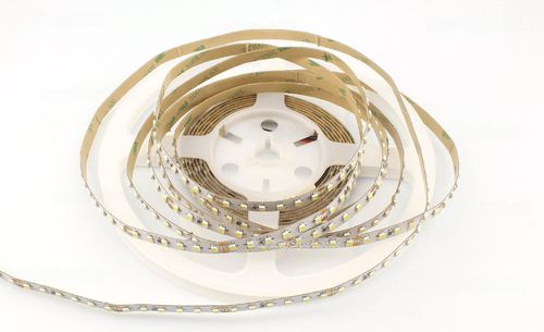 LEDテープライト - Fx2-600-120322-K1 - Ledpoint