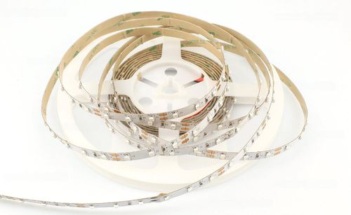 LEDテープライト - F12-YEL-060341 - Ledpoint