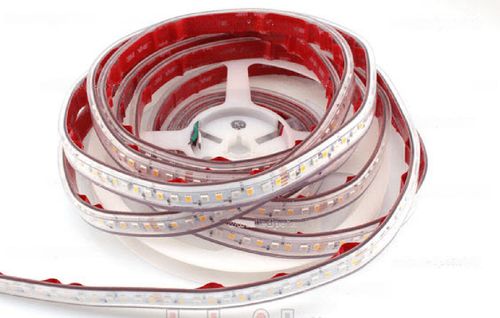 LEDテープライト - Kx2-R600-140H12-2.1 - Ledpoint