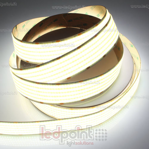 調光式LEDテープライト - F52-400-1600OR2 - Ledpoint - IP20