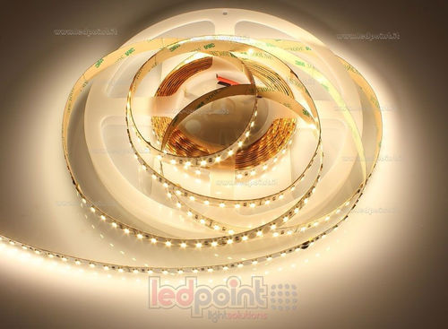 LEDテープライト - FE2-30s-120822 - Ledpoint