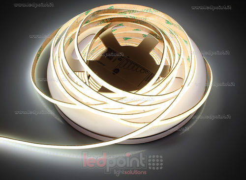LEDテープライト - FE2-400-400OM2-W5 - Ledpoint