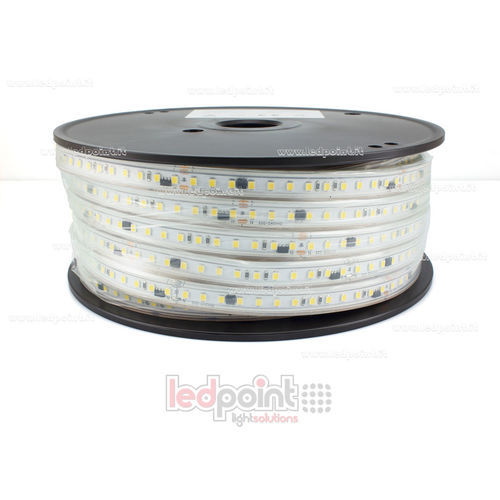 LEDテープライト -  L252-400T-13081H - Ledpoint