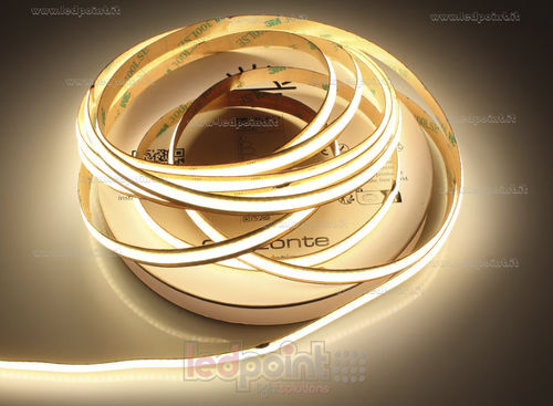 LEDテープライト - F52-300-400OM2 - Ledpoint