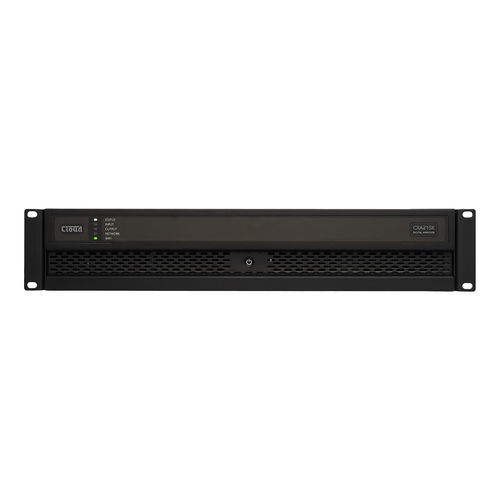 オーディオ増幅器 - CXA215K  - Cloud Electronics
