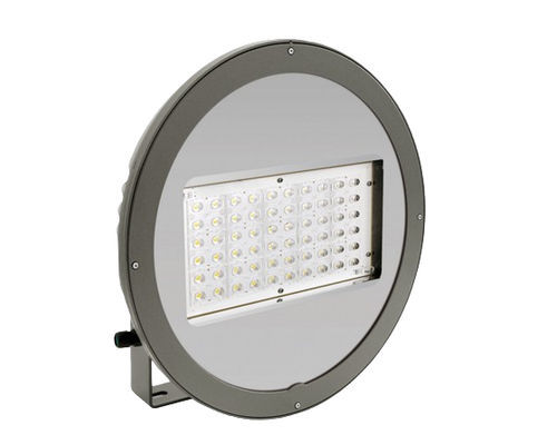 IP66プロジェクター - STATURION® - BLV Licht - LED / 多目スポーツルーム / スポーツグラウンド用