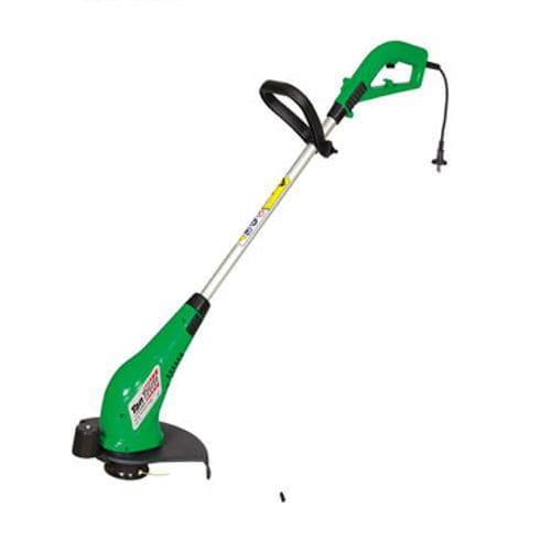 電動式エッジャー - BM650 - Tandem Lawn Industries - 手押し型