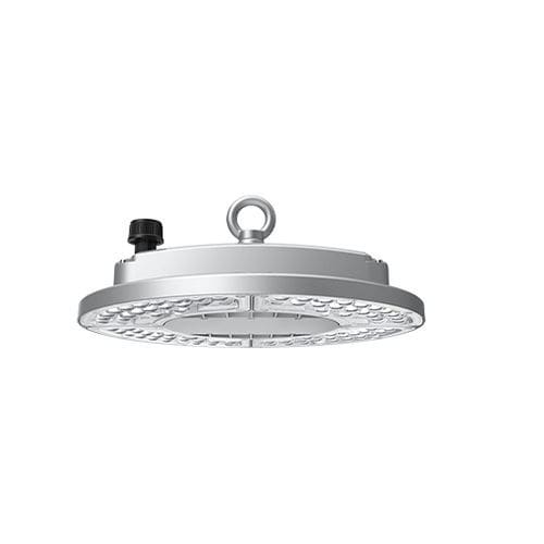 High bay照明器具 - PRO - Beyond Lighting - ビルトイン式 / LED / 円形
