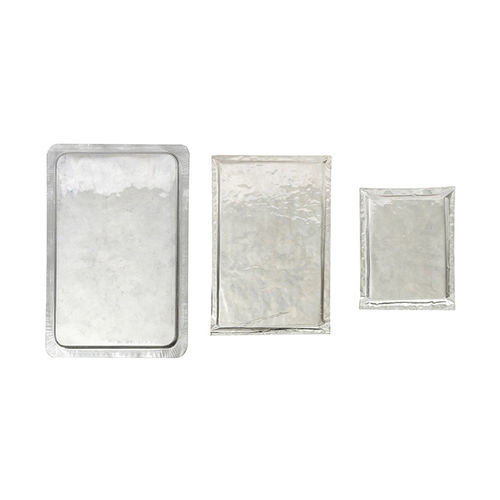 断熱材 - Vaciuum - FUJIAN SUPERTECH ADVANCED MATERIAL CO.,LTD. - グラスファイバー / パネル / 屋内用