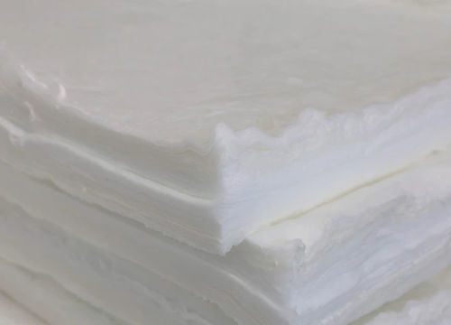 断熱材 - VIP - FUJIAN SUPERTECH ADVANCED MATERIAL CO.,LTD. - グラスファイバー / パネル / 屋内用