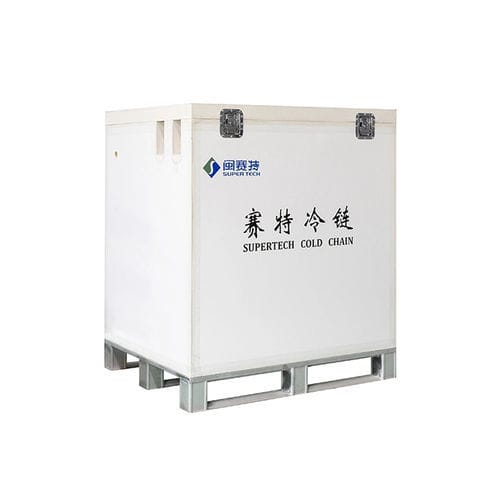 庭用クーラーボックス - FUJIAN SUPERTECH ADVANCED MATERIAL CO.,LTD.