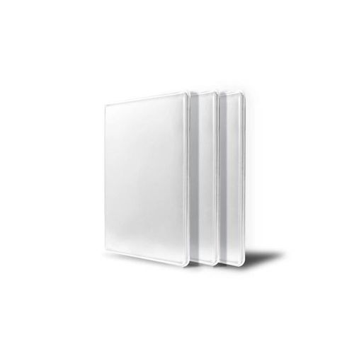 断熱材 - SUPERTECH-M-VIP - FUJIAN SUPERTECH ADVANCED MATERIAL CO.,LTD. - 保護 / パネル / 硬化パネル状