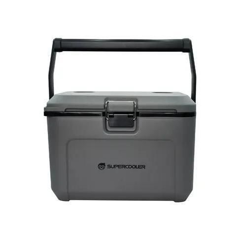 ポリエチレンクーラーボックス - SPV-IB - FUJIAN SUPERTECH ADVANCED MATERIAL CO.,LTD. - ポリプロピレン製 / 発泡体 / 冷蔵室用
