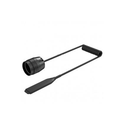 遠隔操作スイッチ - Type G - Ledlenser - 表面実装 / 現代風 / 業務用