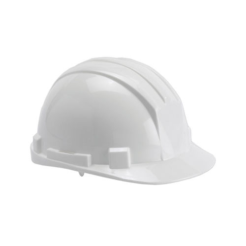 電機工ヘルメット - PC101/PC102 - PECOL GROUP SA - 工事用 / EN 50365