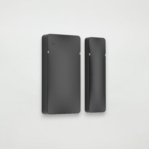 屋内用ドア開閉センサー - TDSV1.0  - Tedee - 直付け / 業務用 / 家庭用
