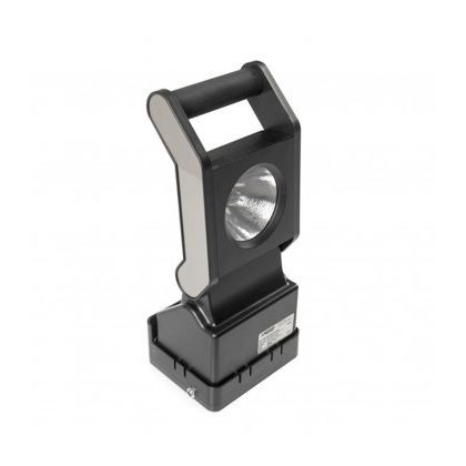携帯型ランプ - DEL-L25003 - DELILED – DELITECH - 現代風 / 充電式 / 屋外用