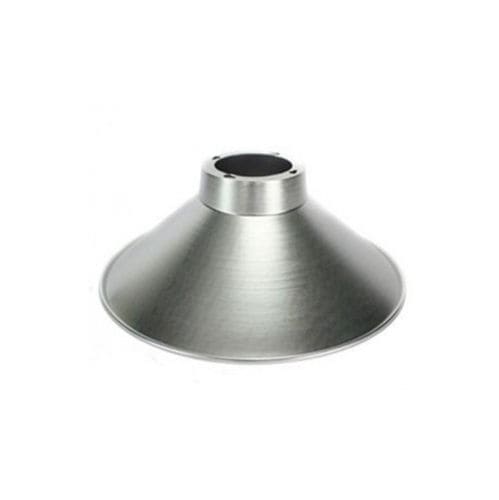 アルミニウム製反射体 - DILSL-RF90 - DELILED – DELITECH