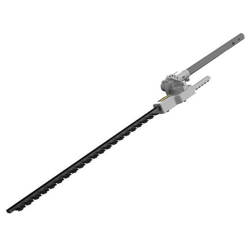 バッテリー駆動ヘッジトリマ - DCMASPH6N-XJ - DEWALT - コ－ドレス / 手持ち型 / 軽量