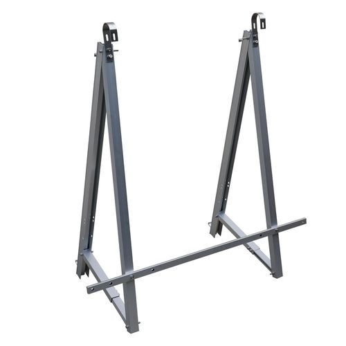 バルコニー用設置システム - KS BSP2 - DIMAX International GmbH - 手すり用 / 独立型 / ソーラーパネル用