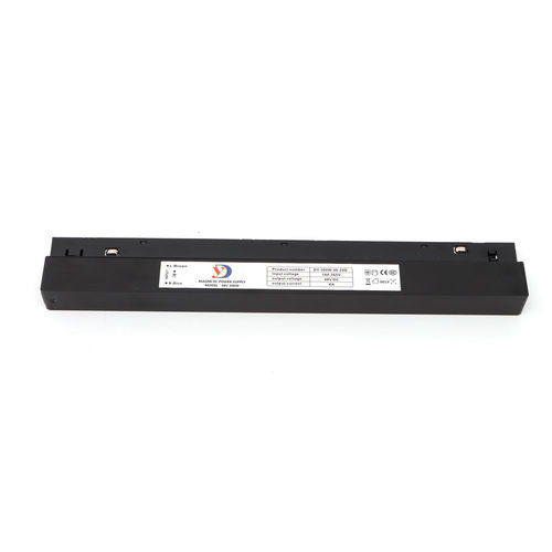 AC/DC電源 - DY-300W-48-20D - Gaungdong Dingying Lightning Technology Co.,LTD - 組み込み式 / 単一出力 / 家庭用