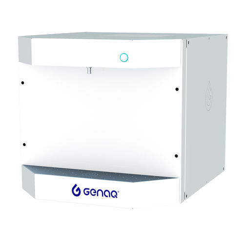 家庭用大気圧水生成器 - Stratus S20 - Genaq - 商業用 / 家用 / オフィス用
