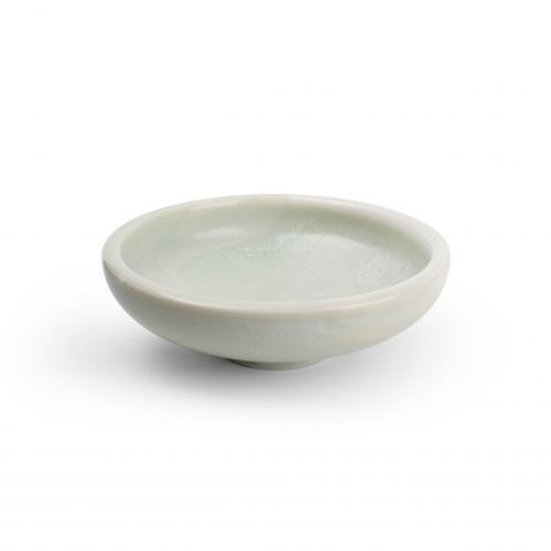 磁器製ボール - Jade: 781403 - CHIC - 業務用 / 現代風