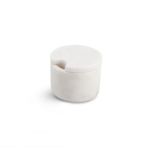 磁器製砂糖入れ - Pura: 785202 - CHIC - 業務用