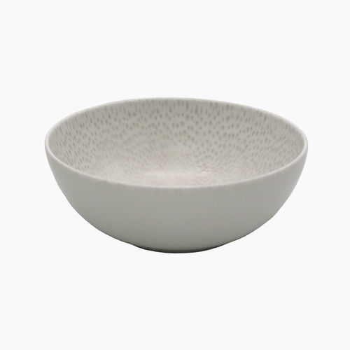 磁器製サラダボール - Bubbly : 055009104766 - COSTA VERDE