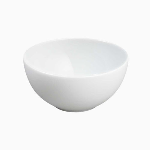 磁器製ボール - Universal : 000000550095 - COSTA VERDE - 現代風