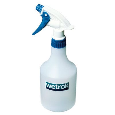 気化器 - 10109 - Wetrok