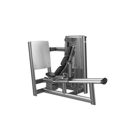 レッグプレス筋力トレーニングマシン - G3030 - gym80 International GmbH - 屋内用 / 業務用