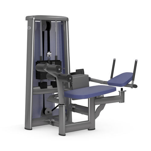 GYM80 レッグエクステンション 【公式通販】