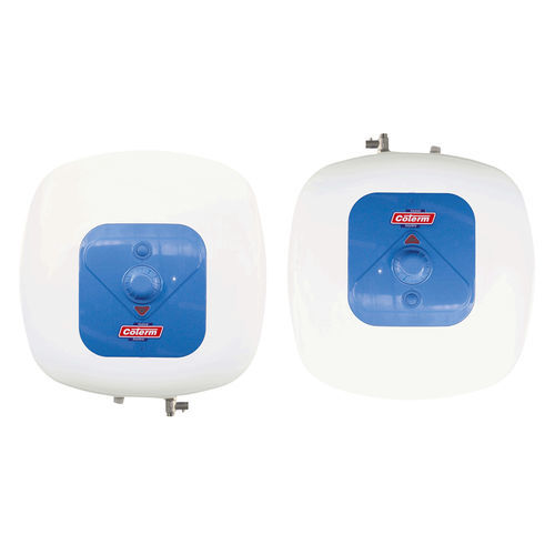 電動式湯沸かし器 - ESP-EST - LA NUOVA COTERM SRL - 壁取り付け式 / 縦型