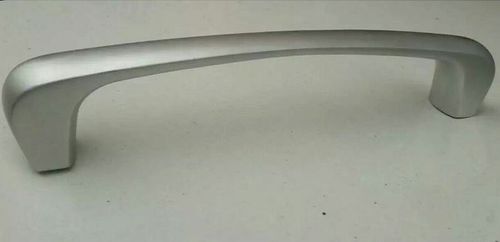 ドア用引き手 - L268  - Foshan 1 Boat hardware Co. Ltd. - アルミニウム / 合金製 / 現代風