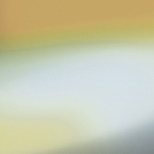 現代風壁紙 - Cromatique N°1 - SPAGHETTIWALL - セルロース繊維製 / 不織布製 / 柄付き