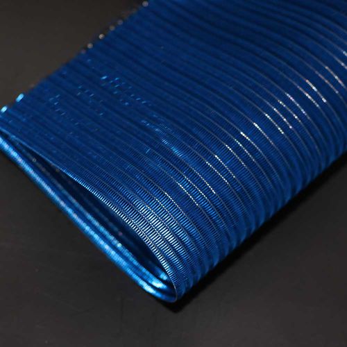 ステンレススチール製ワイヤーメッシュ - QKDB-46 - HEBEI JOINWIN ARCHITECTURAL DESIGN CO.,LTD - 青銅 / 銅製 / 屋内用