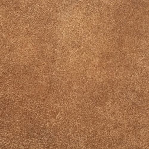 天然革張り - Antiq Colonial - MARIANO FARRUGIA - 無地