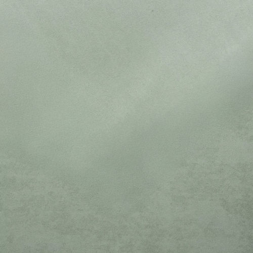 張り地 - Antara Lux - MARIANO FARRUGIA - 無地 / ポリエステル製 / 防水