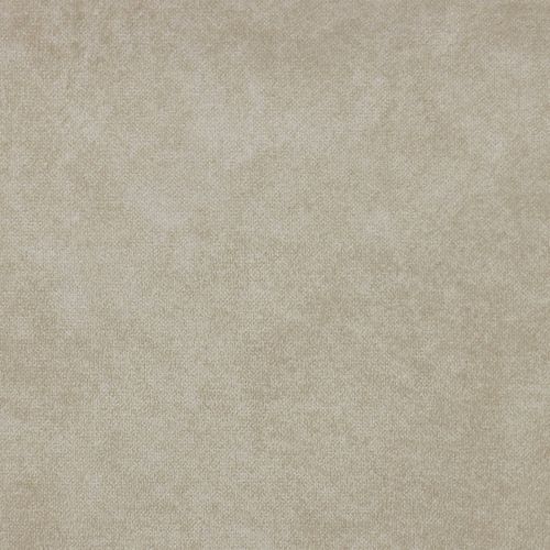 張り地 - Shades - MARIANO FARRUGIA - 無地 / ポリエステル製 / 掃除が簡単