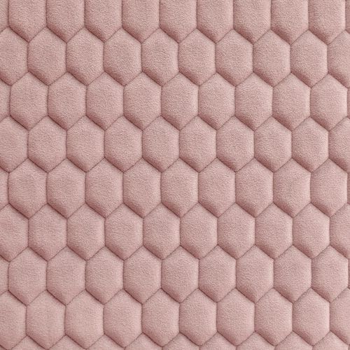 張り地 - Soft Velvet 1459 - MARIANO FARRUGIA - 無地 / ポリエステル製 / ベロア