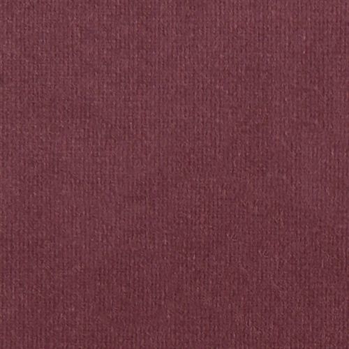 張り地 - Velutto (2) - MARIANO FARRUGIA - 玉虫色 / ポリエステル製 / コットン