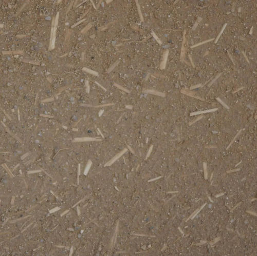 石工事用プラスタｰ - Terra Forma® Lehmunterputz - Ziegelei Götz - 粘土ベース