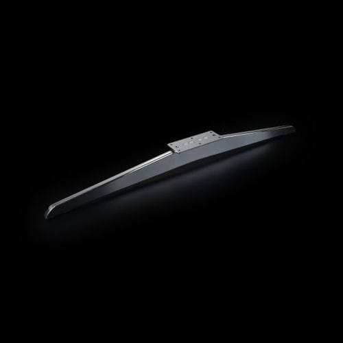鉄製家具の脚 - AR126 - ZHUOKAI TECHNOLOGY
