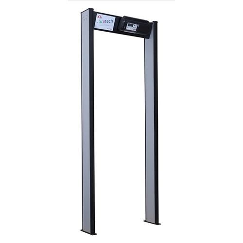 温度検知器 - TV - ACETECH SRL - 湿度 / ビルトイン式 / 工事用